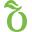 wholefoodsmarket logo